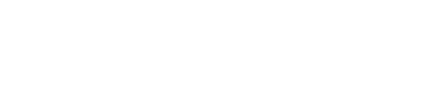 Elettra - Intelligence as a Service