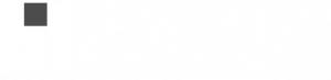 Eurolink