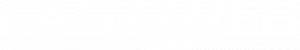 Fastweb
