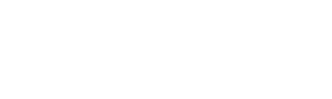 Acciai Speciali Terni