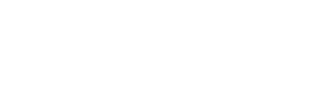 Cartoni