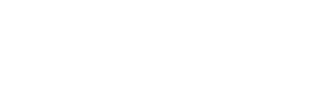 Cogne