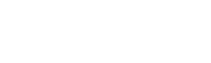 Euromedia