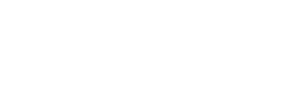 Florence Consulting Group