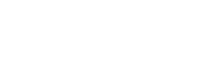 Koenig Metall