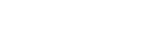 Sistematica