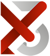 X3Solutions SRL – Information technology