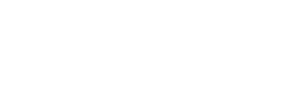 steelwayLogo