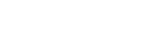 unionefiduciariaLogo